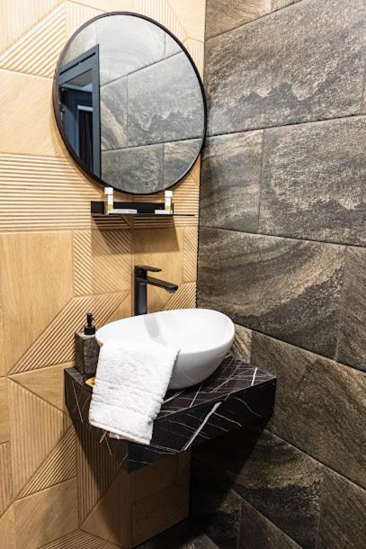 Luximo Room Велико-Тырново Экстерьер фото