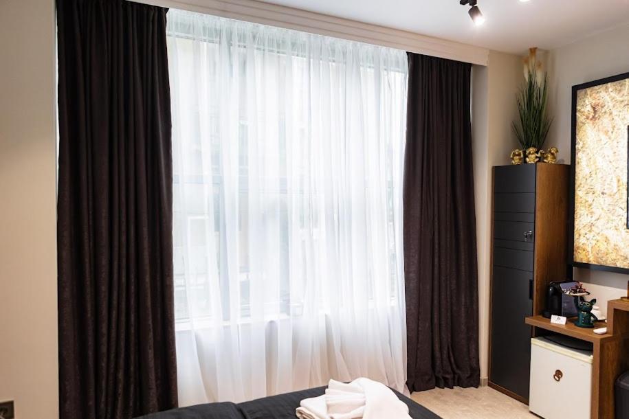Luximo Room Велико-Тырново Экстерьер фото